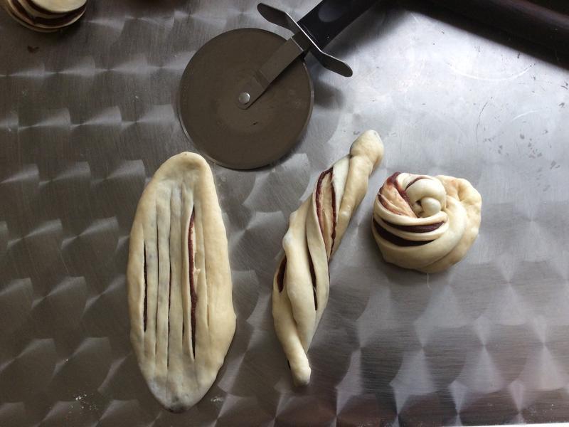 ���ֶ�ɳ���������