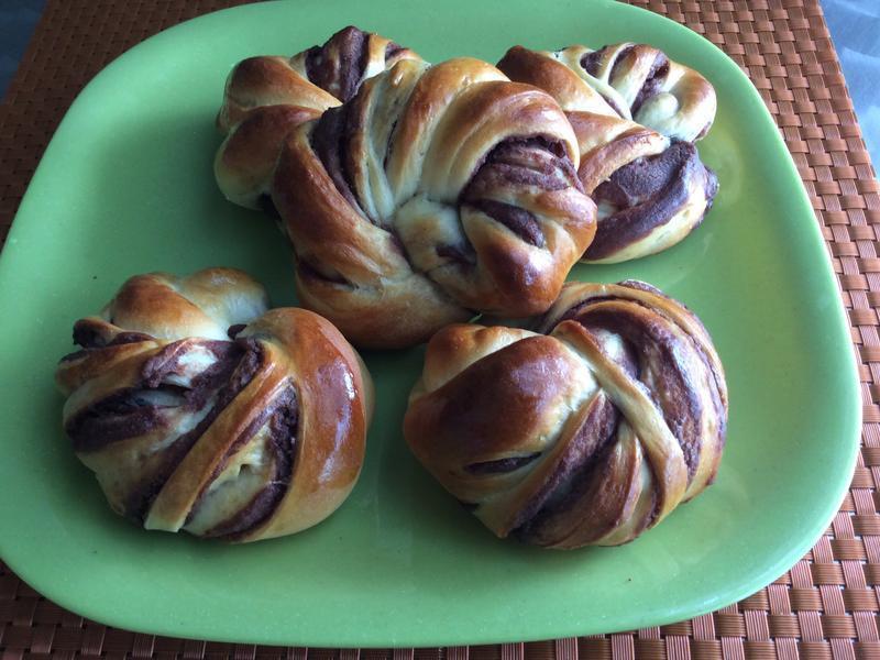 ���ֶ�ɳ���������