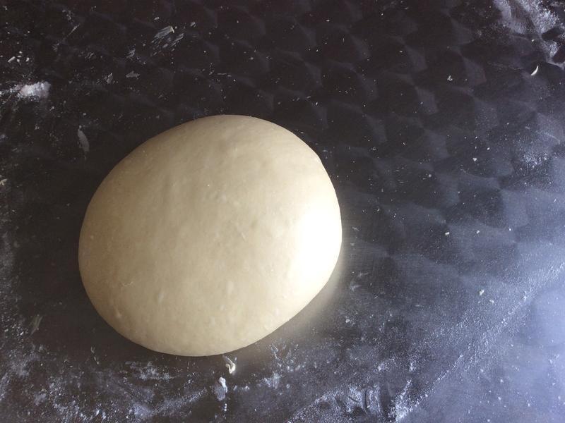 ���ֶ�ɳ���������