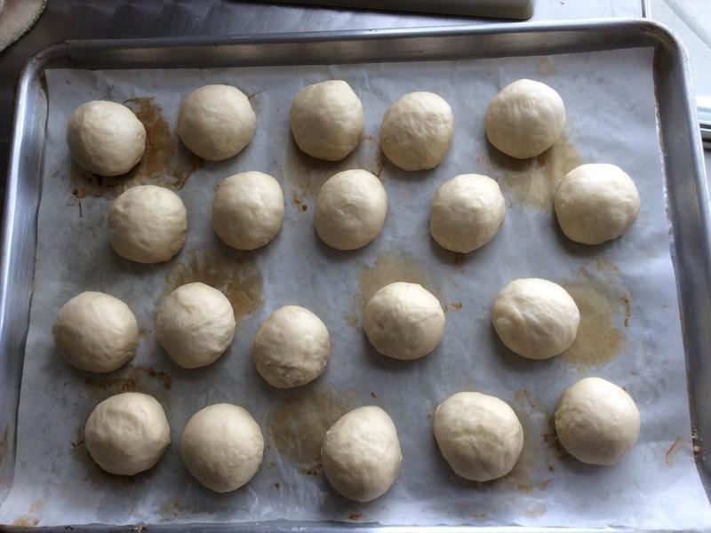 ���ֶ�ɳ���������