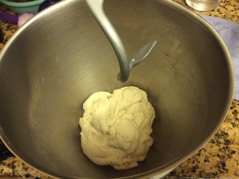 ���ֶ�ɳ���������