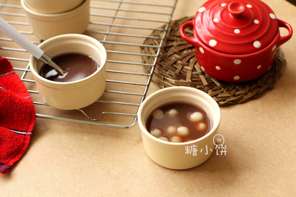 ¶¹É³Ô²×ÓµÄ×ö·¨