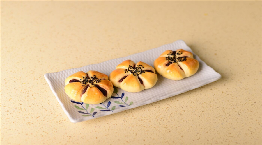 ���䶹ɳ���������