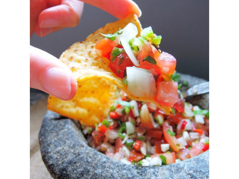 ������ˬ�Ϳ���ʳ �� ��ͥ��ī����ɯɯ��������