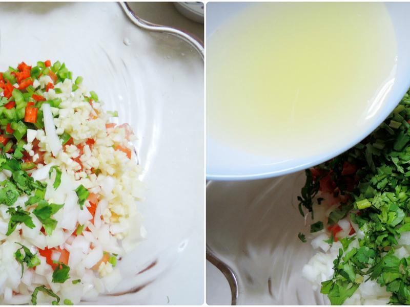 ������ˬ�Ϳ���ʳ �� ��ͥ��ī����ɯɯ��������