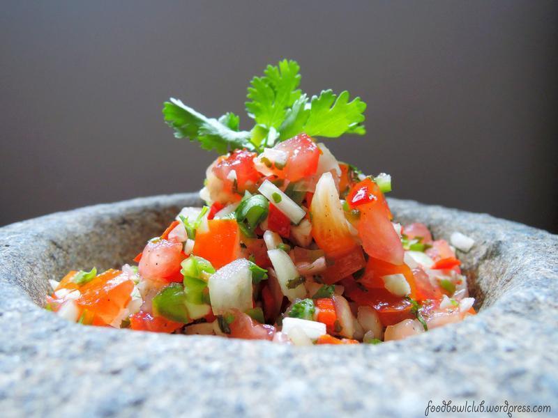 ������ˬ�Ϳ���ʳ �� ��ͥ��ī����ɯɯ��������