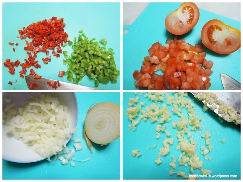 ������ˬ�Ϳ���ʳ �� ��ͥ��ī����ɯɯ��������