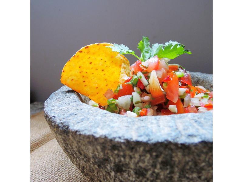 ������ˬ�Ϳ���ʳ �� ��ͥ��ī����ɯɯ��������