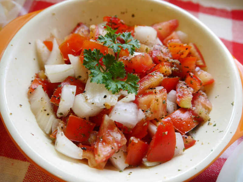 ī����ţ�����ˡ�Beef Taco������