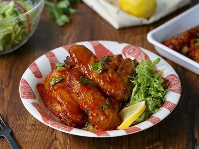 ī������ζ�u�������