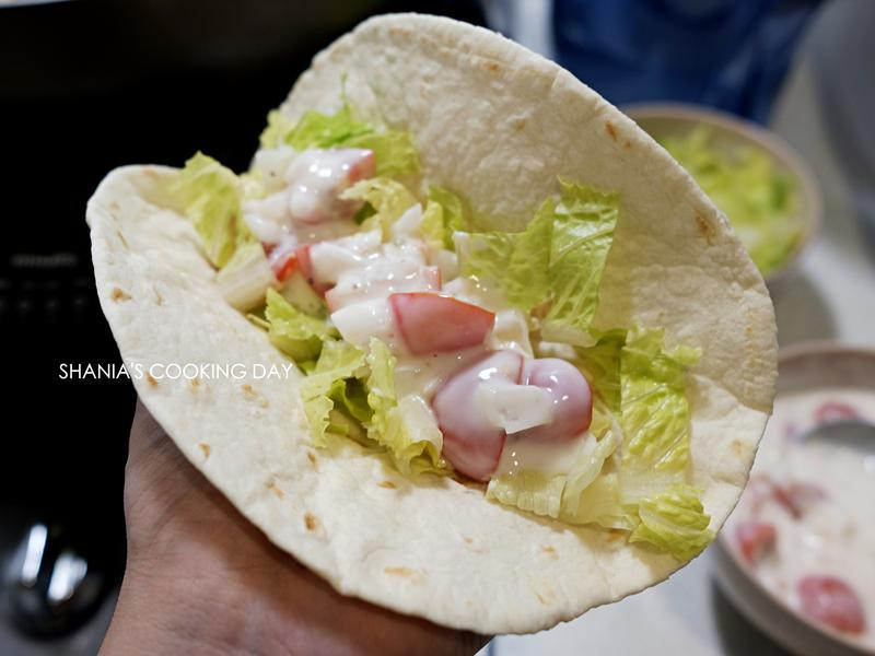 ī�����ۼ��Ÿ�ɯɯ����������