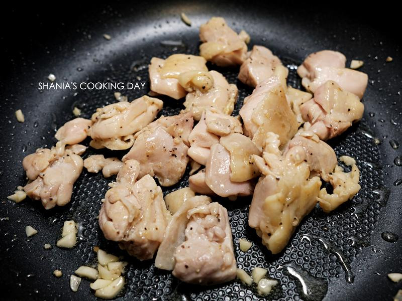 ī�����ۼ��Ÿ�ɯɯ����������