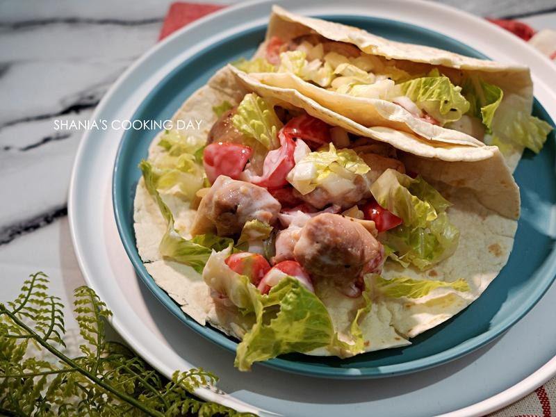 ī�����ۼ��Ÿ�ɯɯ����������