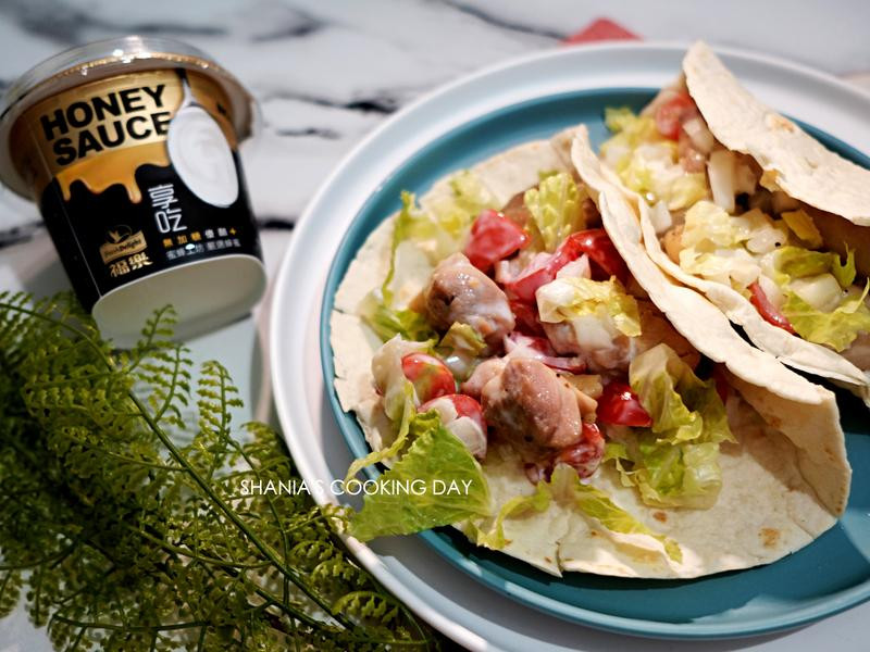 ī�����ۼ��Ÿ�ɯɯ����������