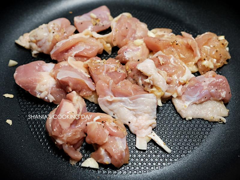 ī�����ۼ��Ÿ�ɯɯ����������