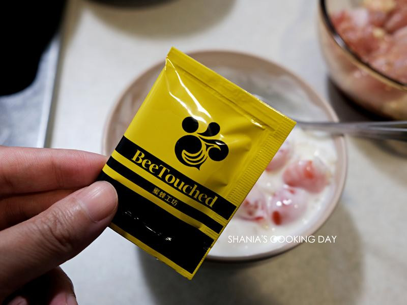 ī�����ۼ��Ÿ�ɯɯ����������