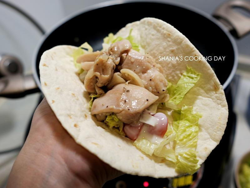 ī�����ۼ��Ÿ�ɯɯ����������