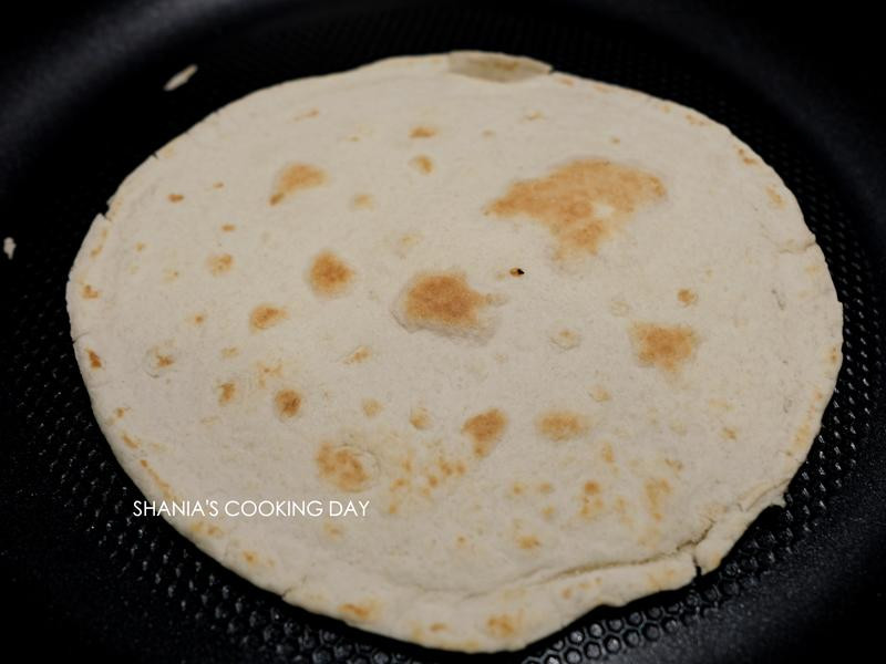 ī�����ۼ��Ÿ�ɯɯ����������