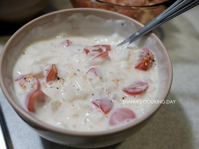 ī�����ۼ��Ÿ�ɯɯ����������