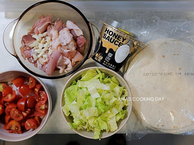 ī�����ۼ��Ÿ�ɯɯ����������