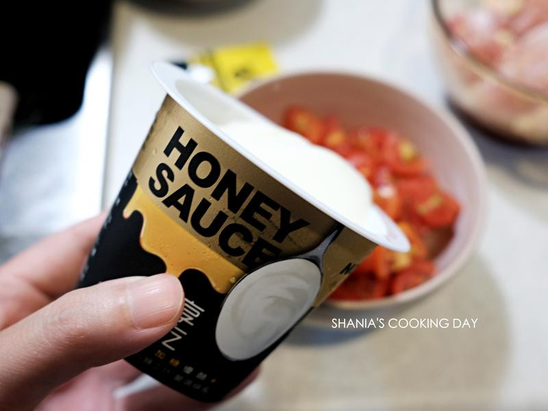 ī�����ۼ��Ÿ�ɯɯ����������