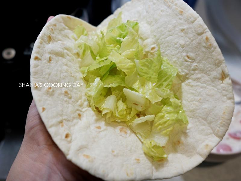 ī�����ۼ��Ÿ�ɯɯ����������