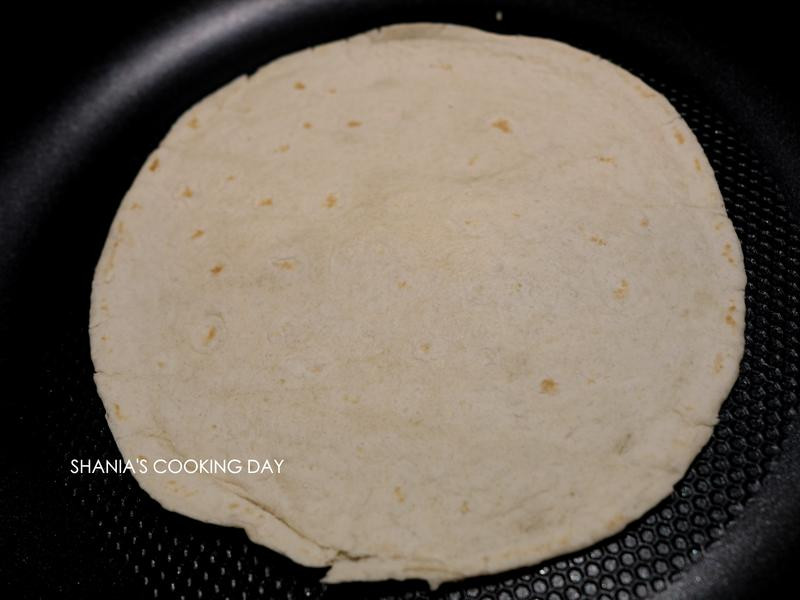 ī�����ۼ��Ÿ�ɯɯ����������