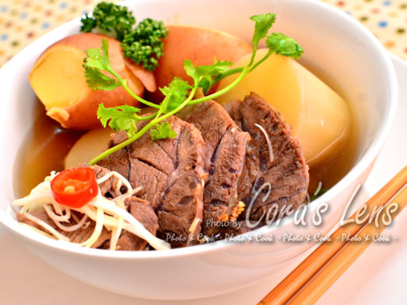 ��ҩ����ţ����������