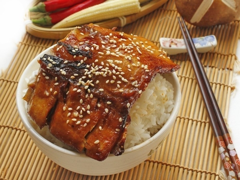 �����㼴ʳ������ʭĿ�������