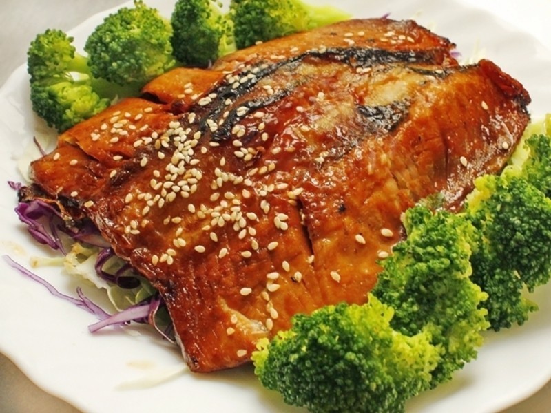 �����㼴ʳ������ʭĿ�������