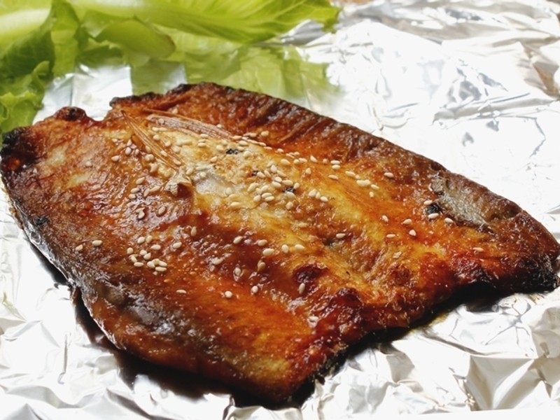 �����㼴ʳ������ʭĿ�������