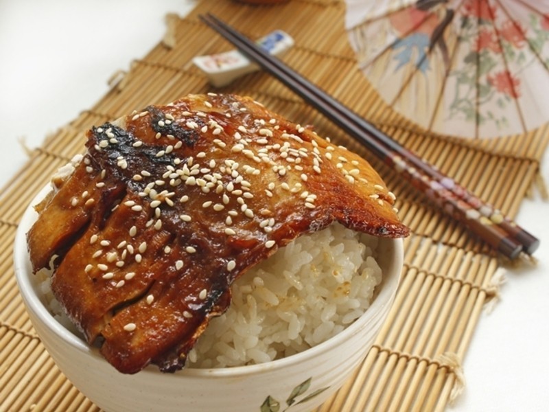 �����㼴ʳ������ʭĿ�������