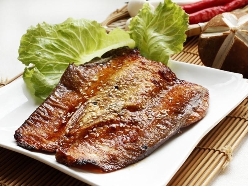 �����㼴ʳ������ʭĿ�������