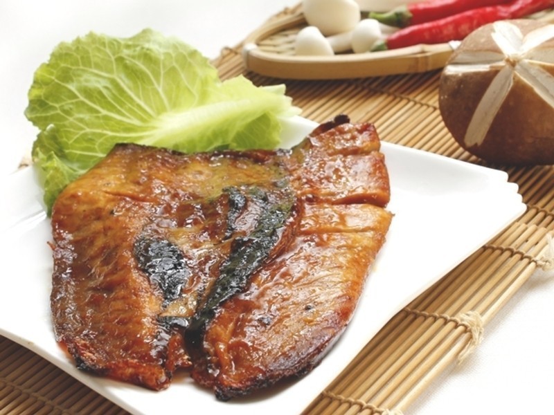 �����㼴ʳ������ʭĿ�������