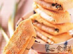 ����ձ�������