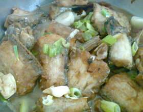 �尾���������