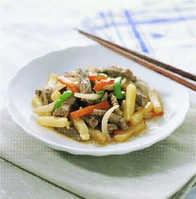 ������ζ������