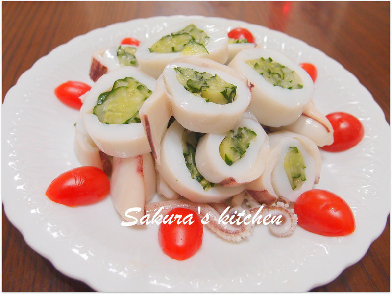 ����໨֦������