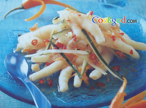 ���ἦ�ŵ�����