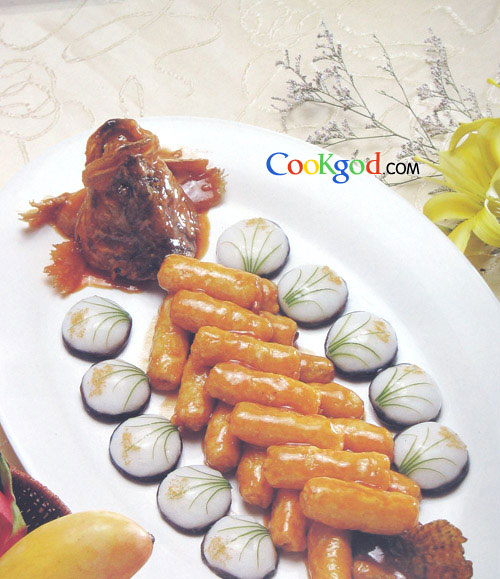 �������������