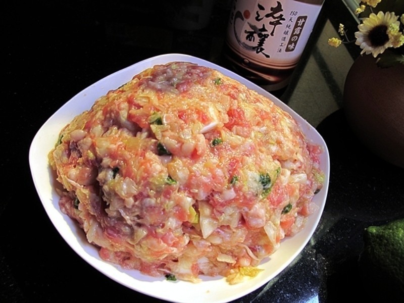 ������ˮ�ȡ�������ʽ�����������