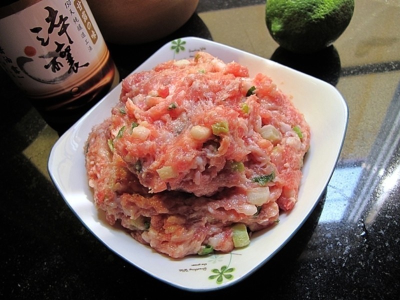 ������ˮ�ȡ�������ʽ�����������