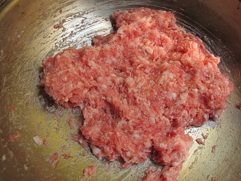 ������ˮ�ȡ�������ʽ�����������