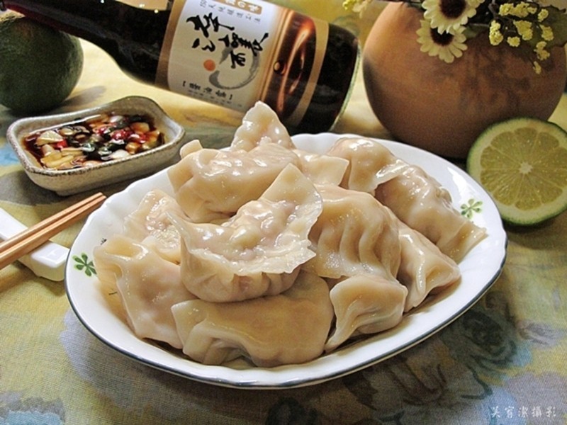 ������ˮ�ȡ�������ʽ�����������