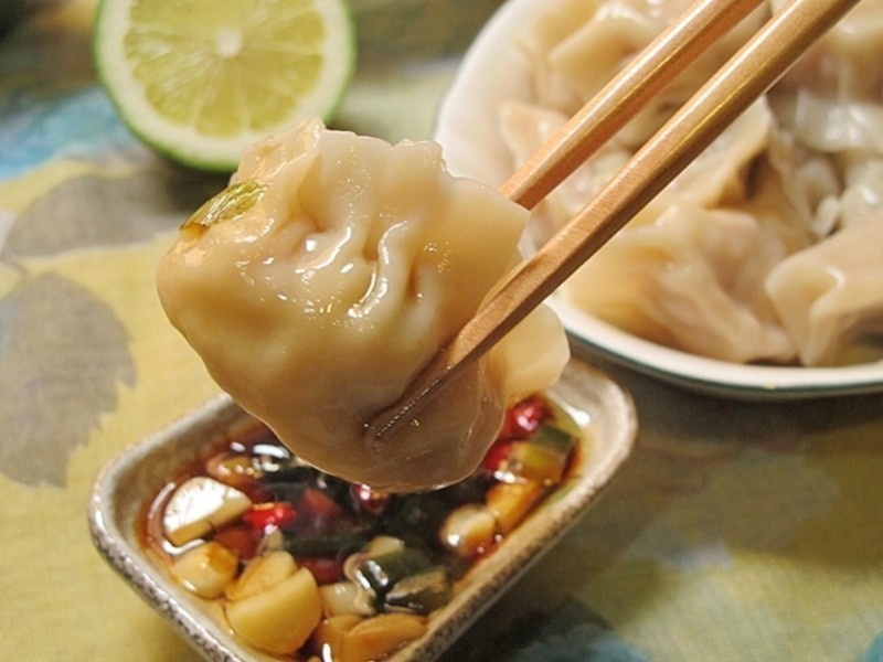 ������ˮ�ȡ�������ʽ�����������