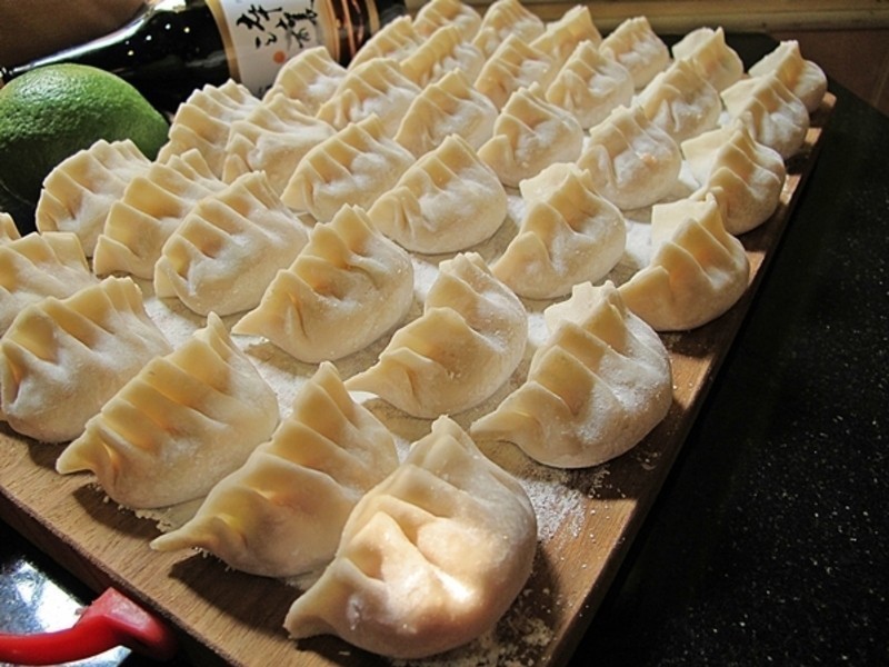 ������ˮ�ȡ�������ʽ�����������