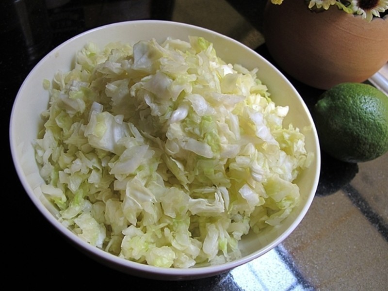 ������ˮ�ȡ�������ʽ�����������