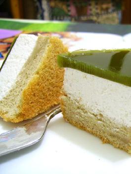 �̲�Ľ˹������