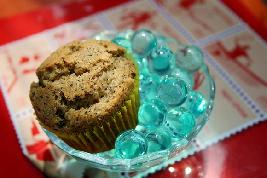 �̲�С���������