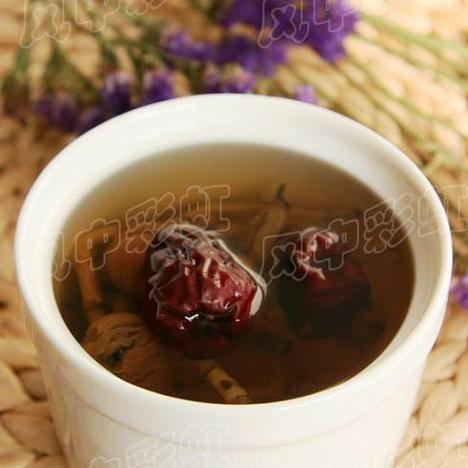 ���Ȳݴ���������